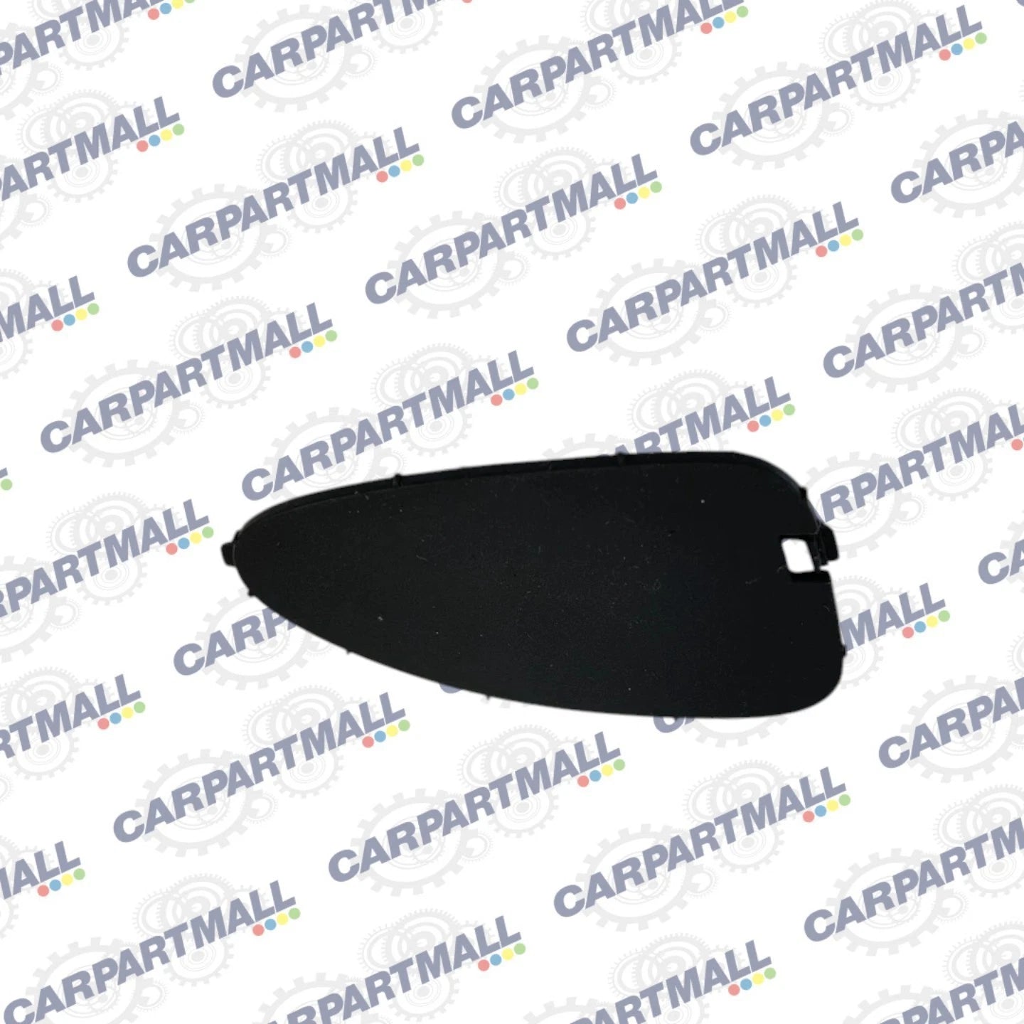 2006-2011 HONDA CIVIC REAR RIGHT DOOR PANEL HANDLE SCREW COVER CAP 4313-2XXX OEM