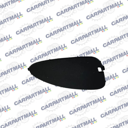 2006-2011 HONDA CIVIC REAR RIGHT DOOR PANEL HANDLE SCREW COVER CAP 4313-2XXX OEM