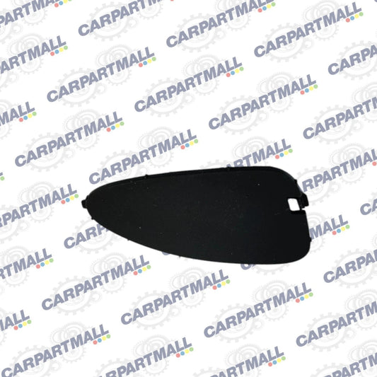 2006-2011 HONDA CIVIC REAR RIGHT DOOR PANEL HANDLE SCREW COVER CAP 4313-2XXX OEM