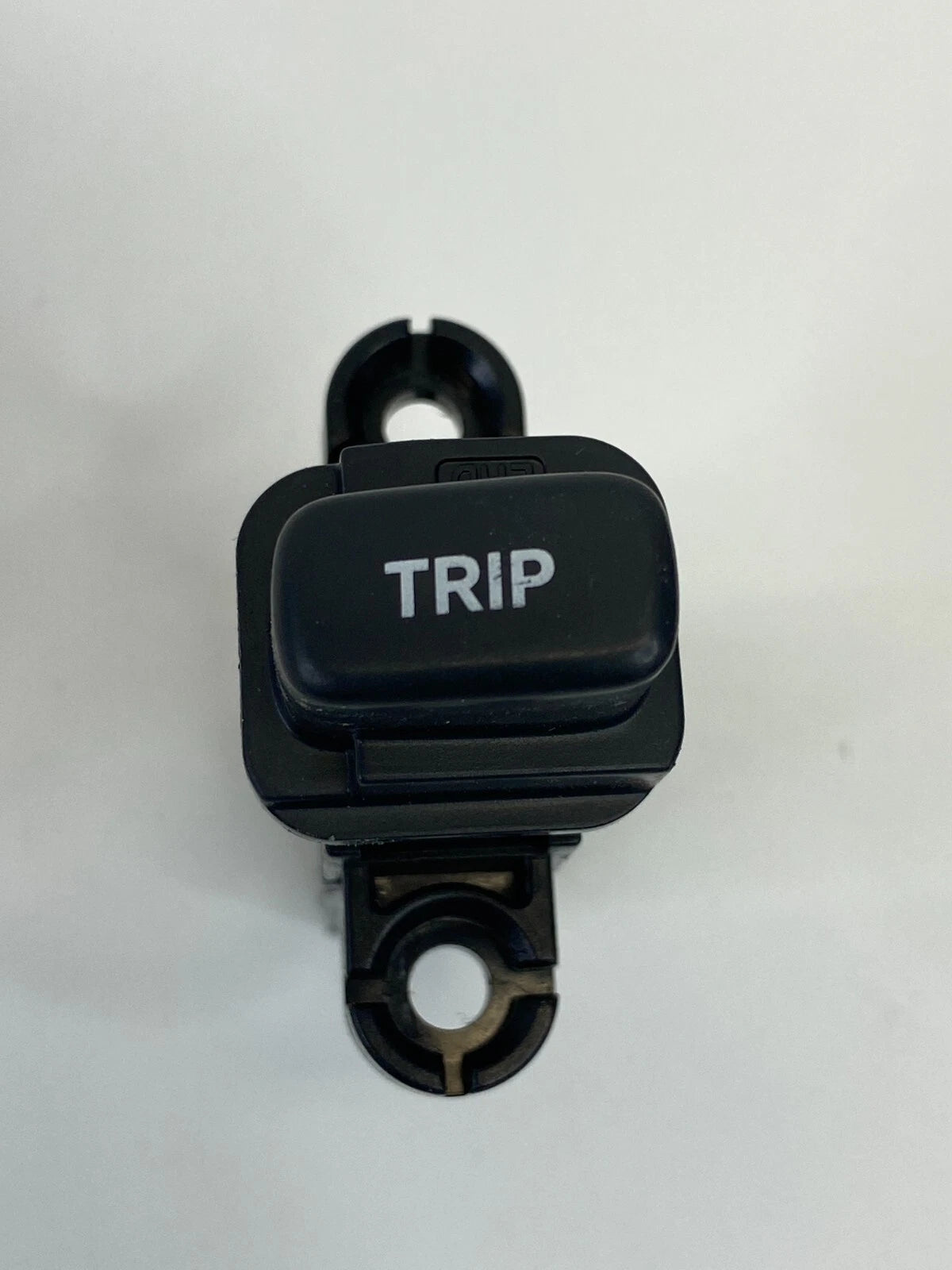 2010 2011 2012 2013 KIA FORTE DASH TRIP CONTROL SWITCH BUTTON 202008463