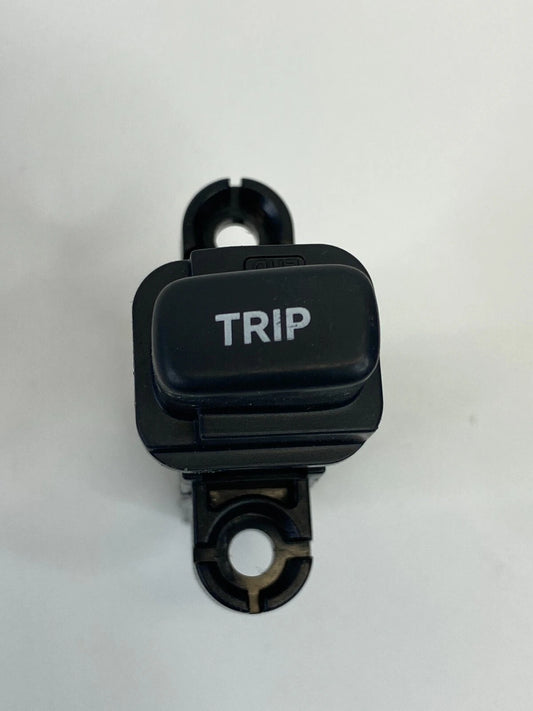 2010 2011 2012 2013 KIA FORTE DASH TRIP CONTROL SWITCH BUTTON 202008463