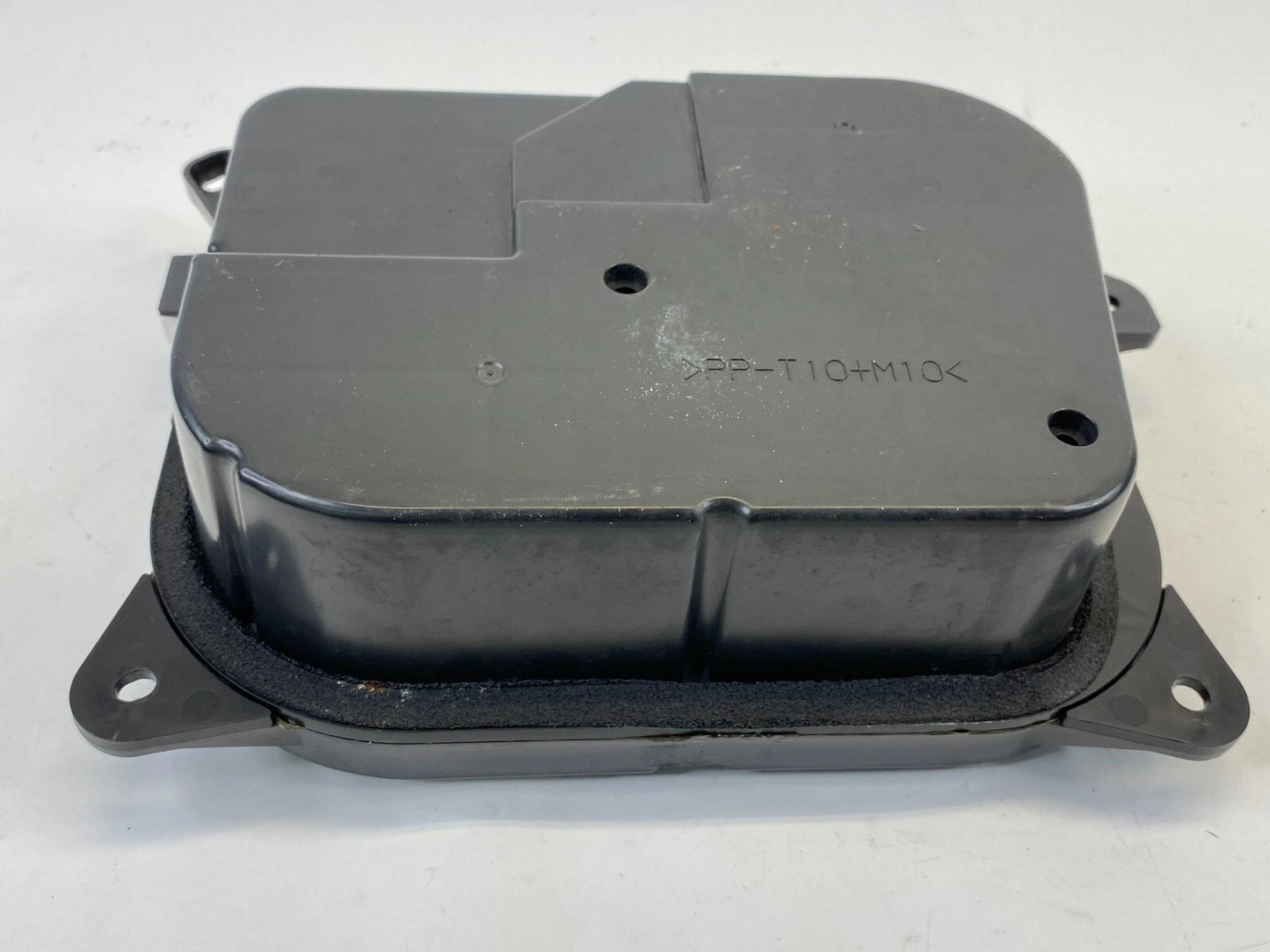 1998-2004 LEXUS GS300 REAR RIGHT RH PASSENGER DOOR SPEAKER 86150-30310 OEM