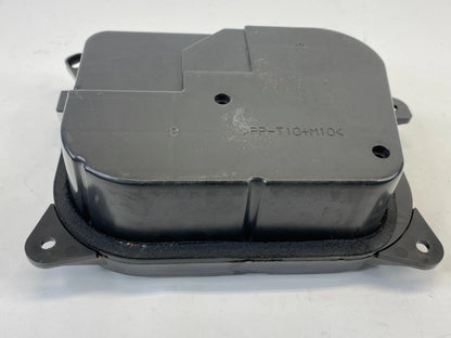 1998-2004 LEXUS GS300 REAR RIGHT RH PASSENGER DOOR SPEAKER 86150-30310 OEM