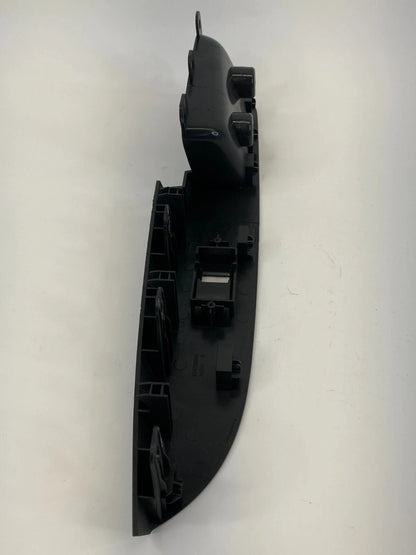 12-15 CHEVROLET CAPTIVA SPORT REAR RIGHT DOOR WINDOW SWITCH BEZEL OEM 201004048