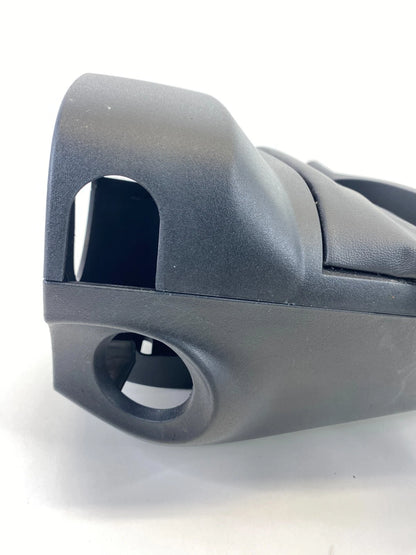 2013-2019 Ford Escape Steering Column Upper & Lower Trim Cover CJ54-3530-ACW