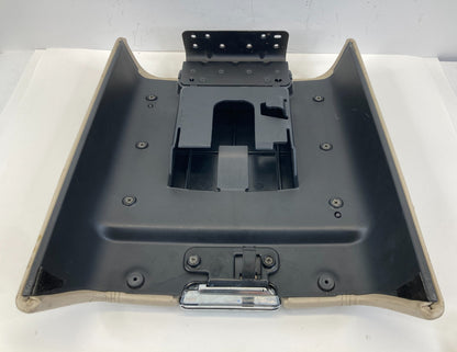 2003-2006 Lincoln Navigator Center Console Armrest Arm Rest Lid Cover OEM