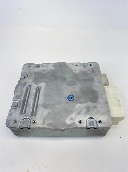 2008-2010 SCION XB ELECTRIC POWER STEERING COMPUTER CONTROL MODULE 89650-12520