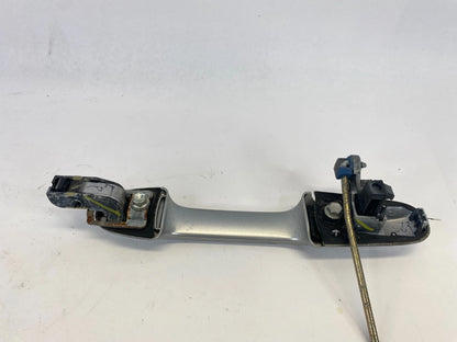 2003-2007 HONDA ACCORD SEDAN FRONT RIGHT BACK SIDE EXTERIOR OUTER DOOR HANDLE