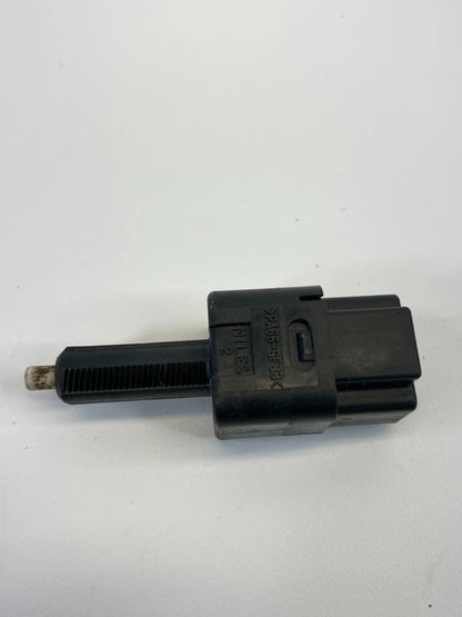 2007 2008 INFINITI G35 BRAKE PEDAL STOP LIGHT LAMP SENSOR SWITCH OEM