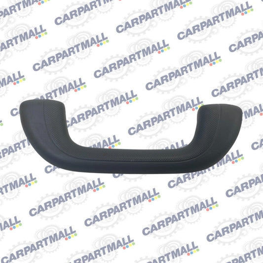 12-17 Hyundai Accent Front Left Side Roof Interior Grab Grip Handle 85342-1R100