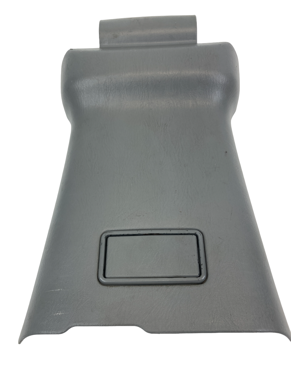 1999-2005 Suzuki Grand Vitara Rear Center Console Cover Ashtray GN321-01950