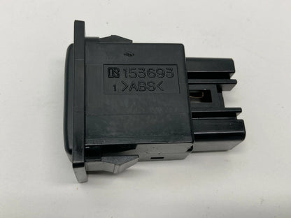 03 04 05 06 07 08 PONTIAC VIBE TRUNK RELEASE OPENER CONTROL SWITCH BUTTON 153693