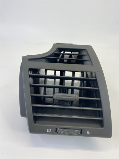 2007-2009 Toyota Camry Left Side Instrument Panel Outer Air Outlet Grille OEM