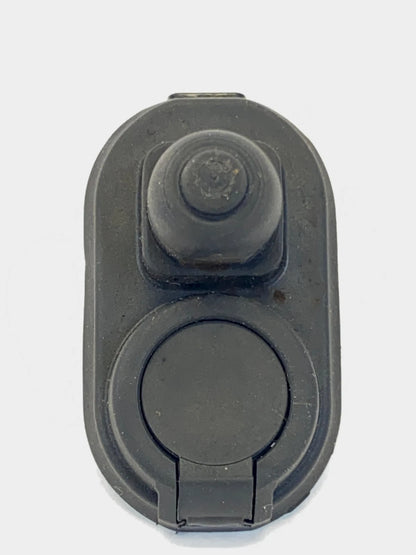2003-2014 HONDA ACCORD DOOR JAMB COURTESY AJAR SENSOR LIGHT SWITCH UNIT OEM
