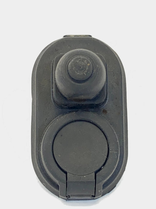 2003-2014 HONDA ACCORD DOOR JAMB COURTESY AJAR SENSOR LIGHT SWITCH UNIT OEM
