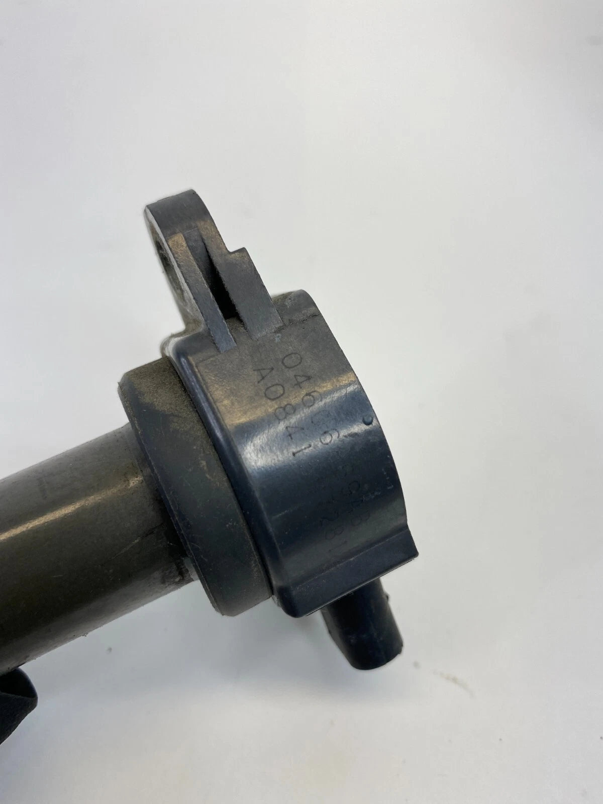 2009 2010 09 10 DODE JOURNEY 3.5L ENGINE IGNITION COIL 04606869AB OEM
