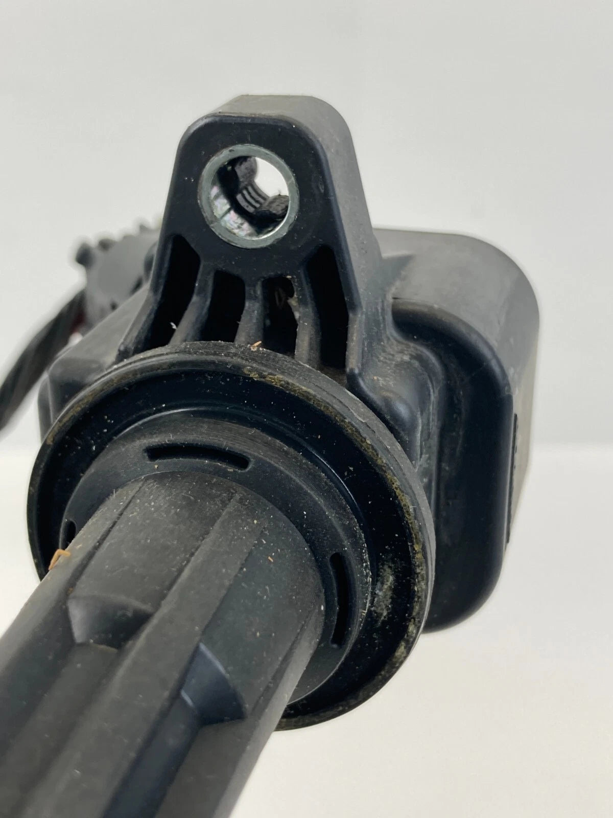 2006-2009 CHEVROLET TRAILBLAZER 4.2L ENGINE IGNITION COIL IGNITER 12612369 OEM