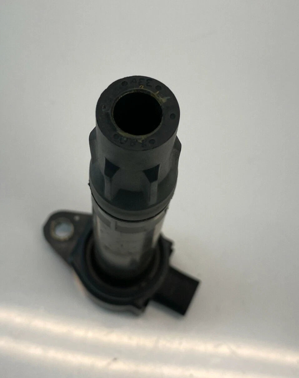 08 09 10 11 12 13 14 DODGE AVENGER 2.4L L4 IGNITION COIL IGNITER ASSEMBLY OEM