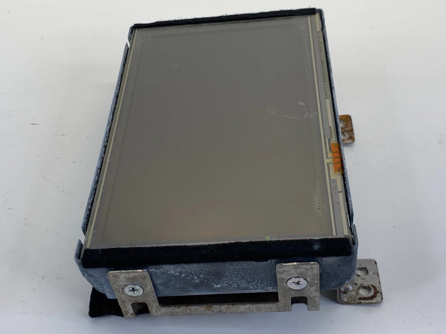 2013-2020 NISSAN PATHFINDER DASH NAVIGATION DISPLAY SCREEN UNIT OEM 28091-1JA3C