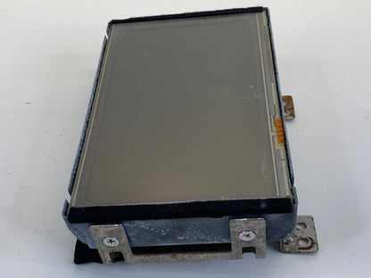 2013-2020 NISSAN PATHFINDER DASH NAVIGATION DISPLAY SCREEN UNIT OEM 28091-1JA3C