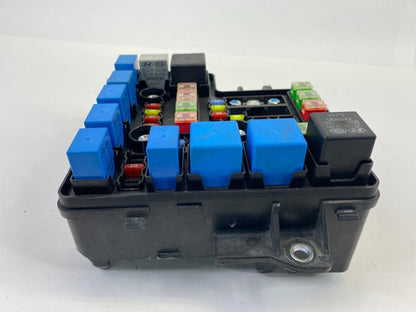 10-12 Hyundai Elantra Sedan 2.0L Engine Fuse Box Relay Junction Block 919501H031