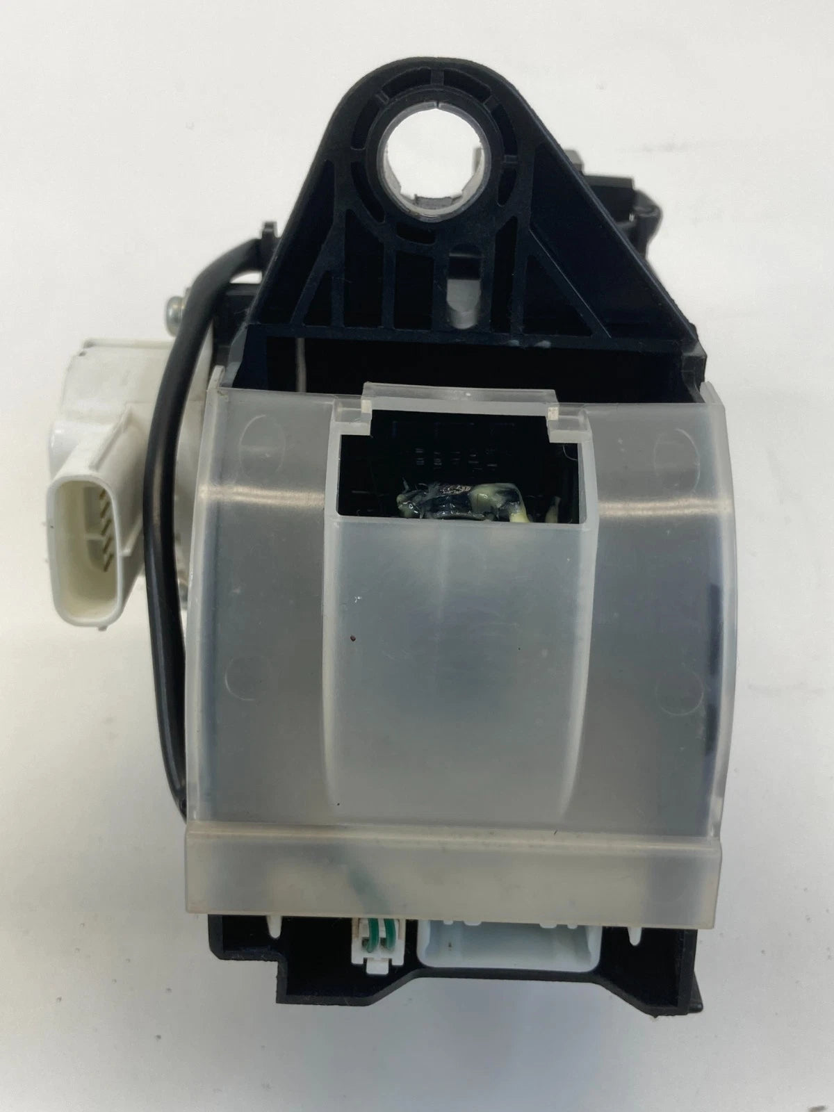 2004-2009 TOYOTA PRIUS AUTOMATIC TRANSMISSION GEAR SHIFTER SELECTOR ASSY OEM