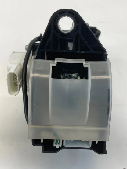 2004-2009 TOYOTA PRIUS AUTOMATIC TRANSMISSION GEAR SHIFTER SELECTOR ASSY OEM