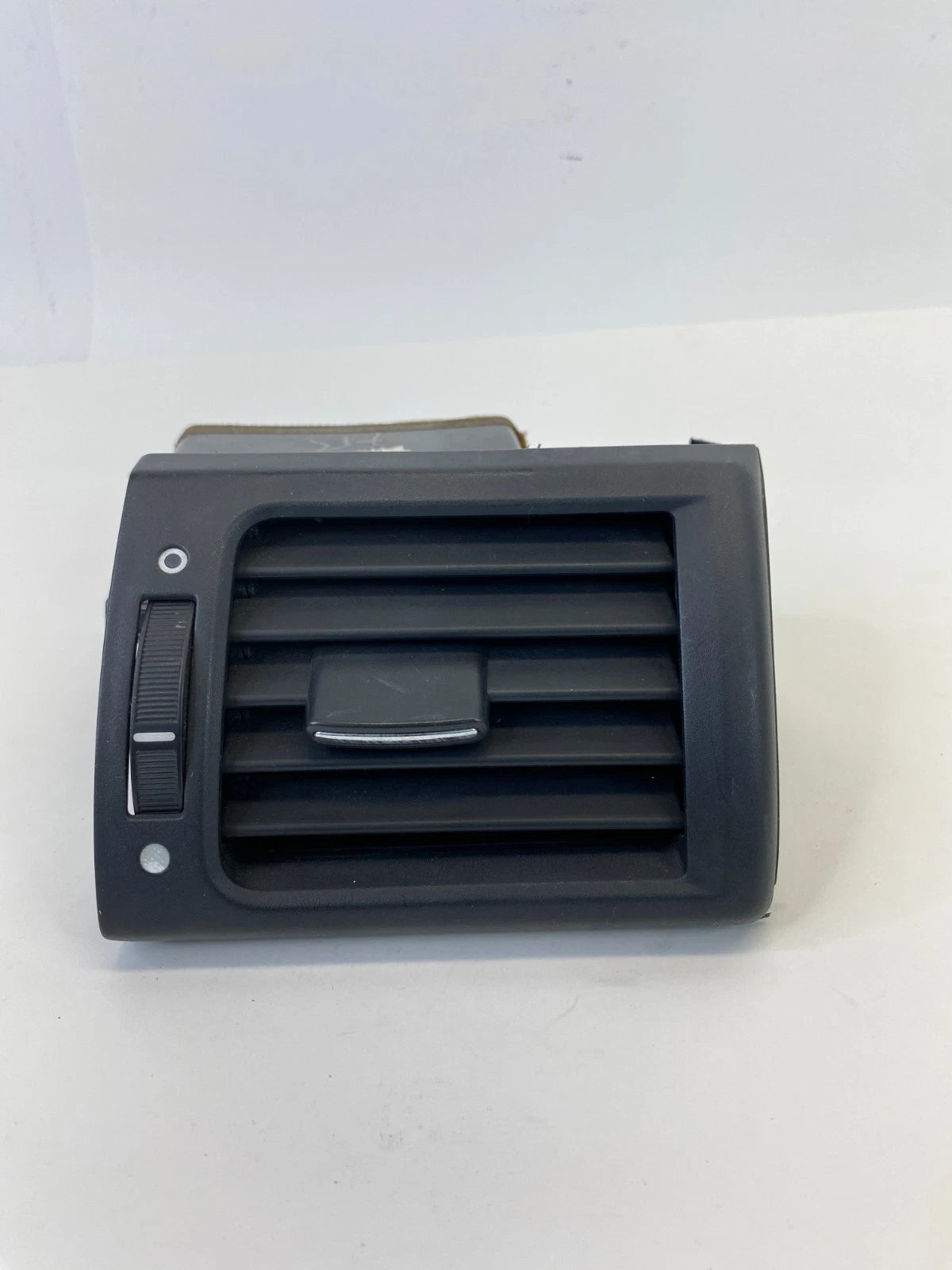 05-10 HONDA ODYSSEY DASH RIGHT SIDE AC AIR VENT GRILLE OUTLET 77610SHJA021 OEM