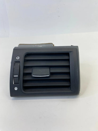 05-10 HONDA ODYSSEY DASH RIGHT SIDE AC AIR VENT GRILLE OUTLET 77610SHJA021 OEM