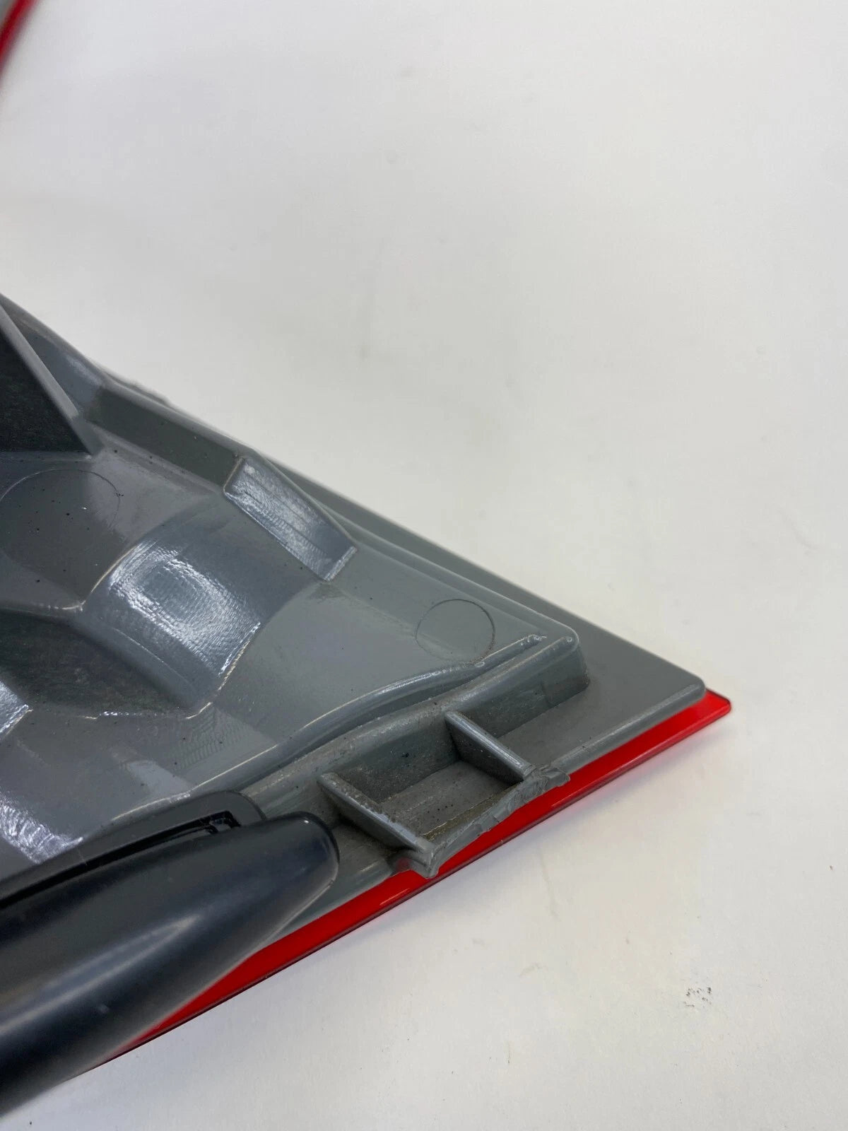 2006-2011 HONDA CIVIC SEDAN INNER REAR LEFT SIDE TAIL LIGHT TAILLIGHT LAMP OEM