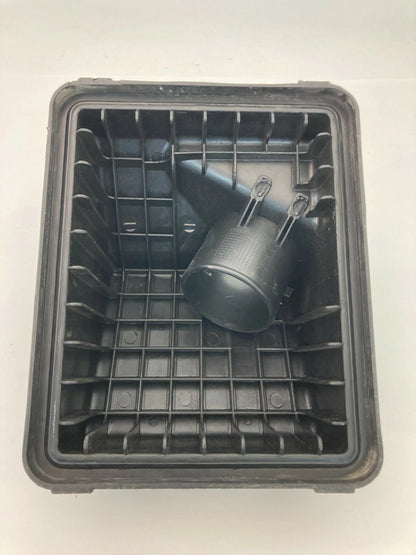 2001-2006 KIA OPTIMA 99-02 SONATA 2.4L AIR INTAKE CLEANER HOUSING UPPER COVER