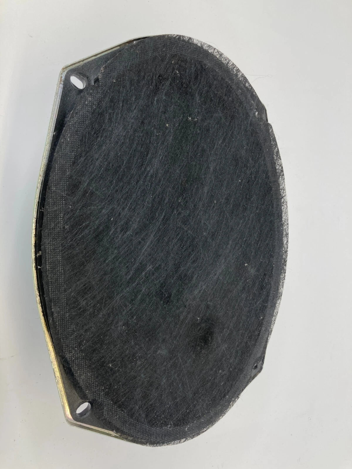 2007-2012 DODGE CALIBER REAR RIGHT SIDE DOOR SOUND AUDIO SPEAKER 05091019AB OEM
