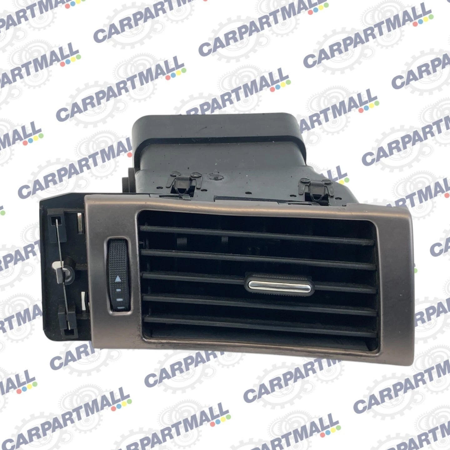 1998-2001 AUDI A6 A6 QUATTRO RIGHT PASSENGER SIDE DASH AC AIR VENT OUTLET OEM