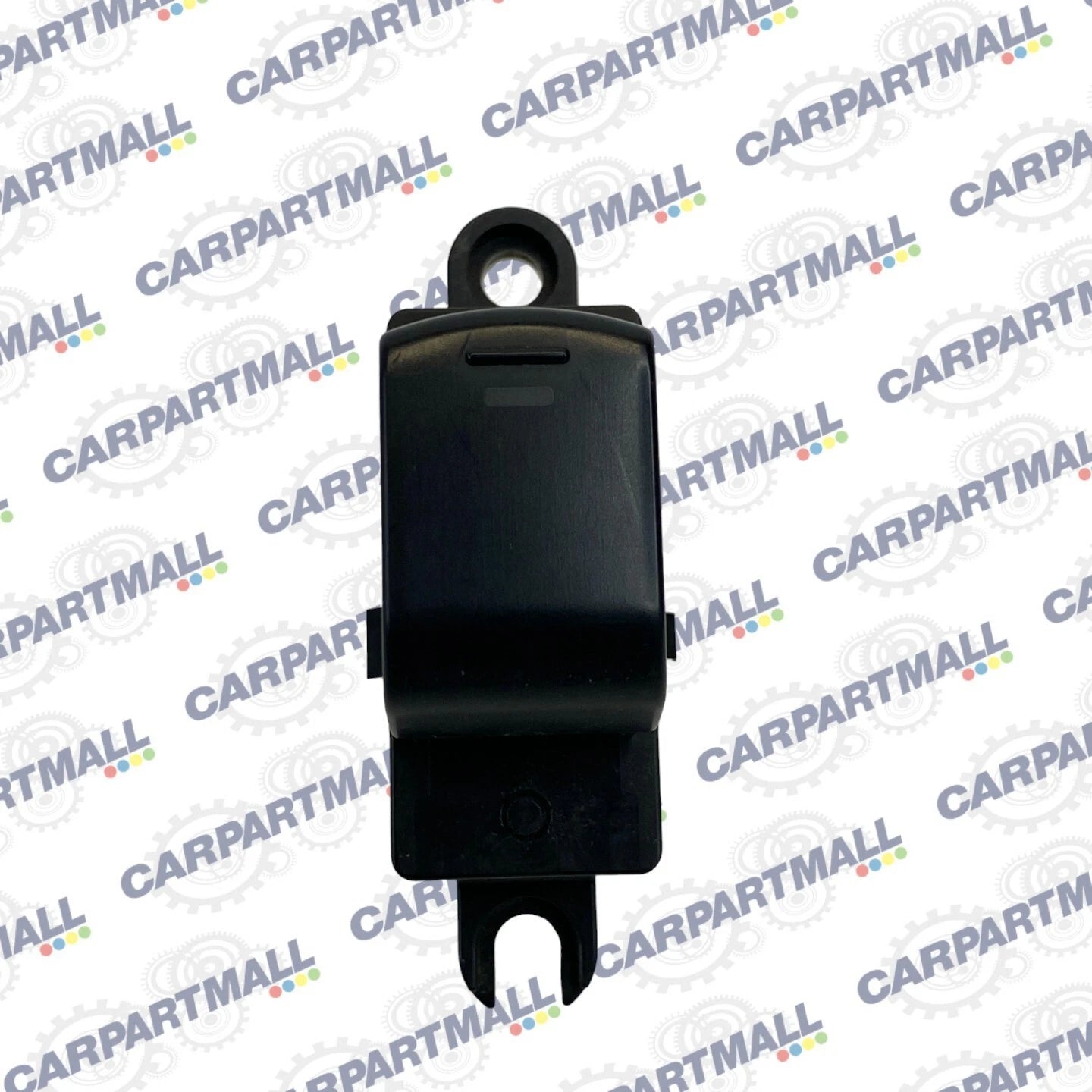 2005-2015 NISSAN XTERRA REAR RIGHT SIDE DOOR WINDOW CONTROL SWITCH 25411-EA003