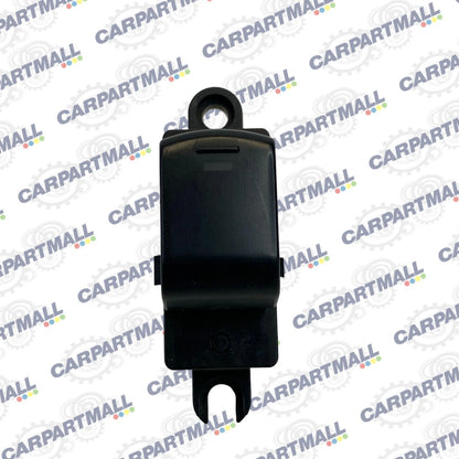 2005-2015 NISSAN XTERRA REAR RIGHT SIDE DOOR WINDOW CONTROL SWITCH 25411-EA003