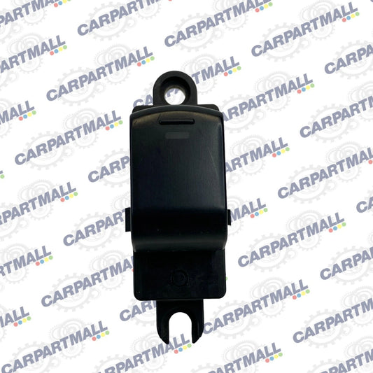 2005-2015 NISSAN XTERRA REAR RIGHT SIDE DOOR WINDOW CONTROL SWITCH 25411-EA003
