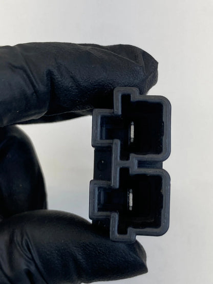 07-09 LEXUS RX350 CONDENSER RADIO SETTING FILTER NOISE SWITCH SENSOR 90980-04172