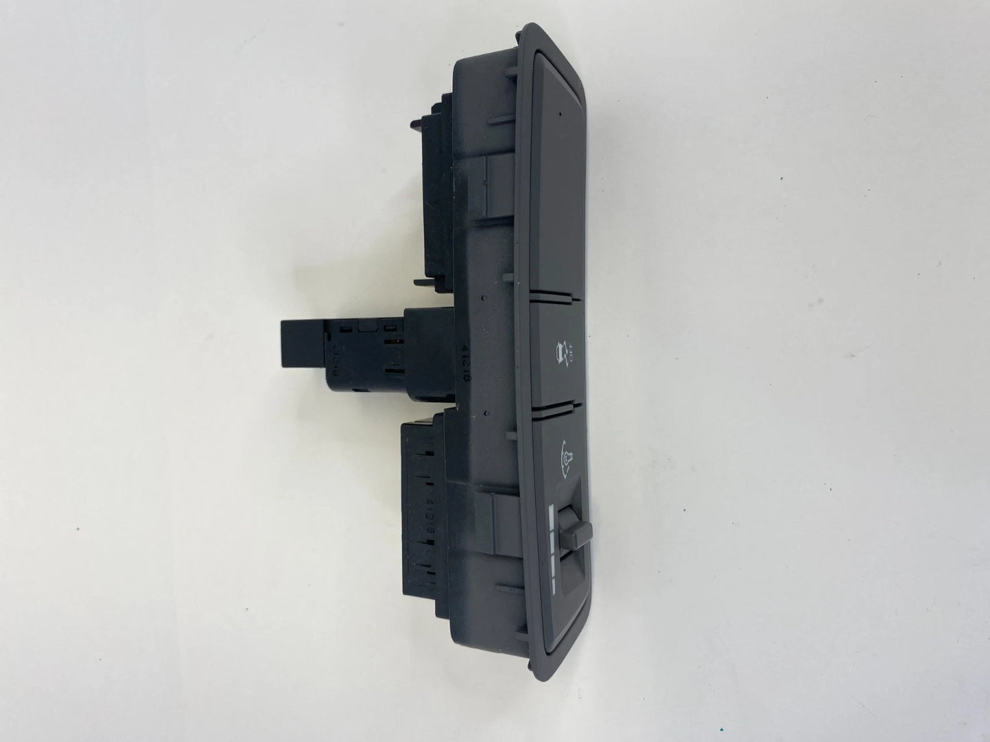 2011-2015 Hyundai Sonata HYBRID Dash Panel Dimmer Light Traction Control Switch