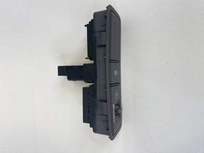 2011-2015 Hyundai Sonata HYBRID Dash Panel Dimmer Light Traction Control Switch