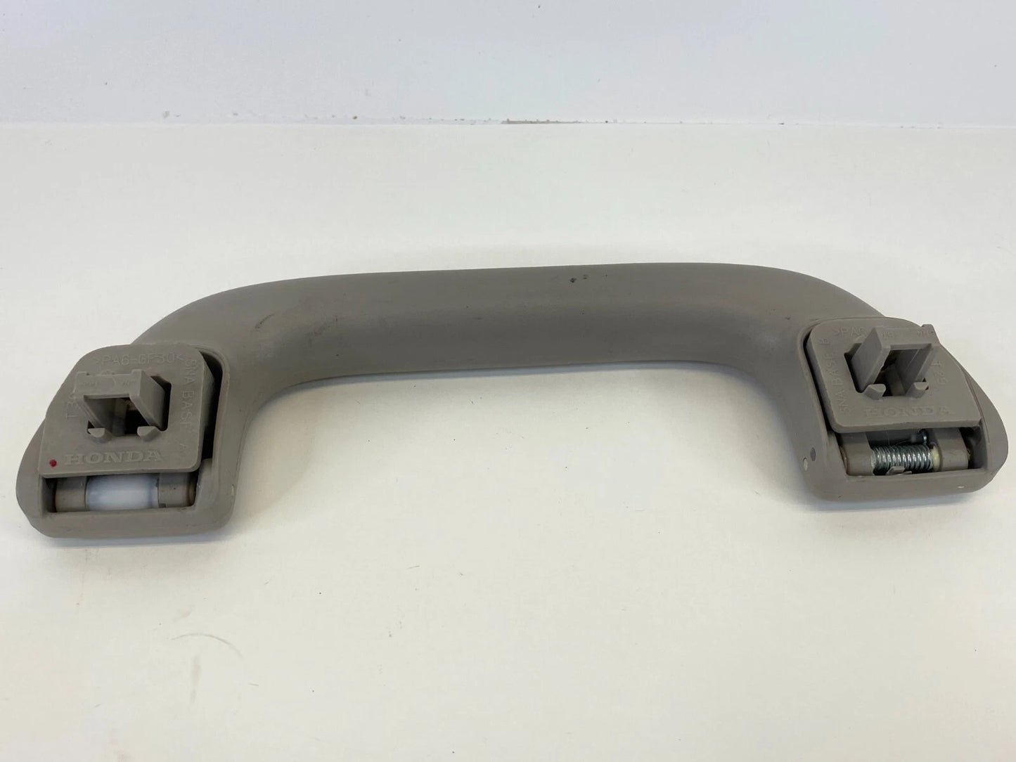 2013-2017 ACURA ILX INTERIOR ROOF ASSIST GRAB PULL HANDLE UPPER REAR OEM FACTORY