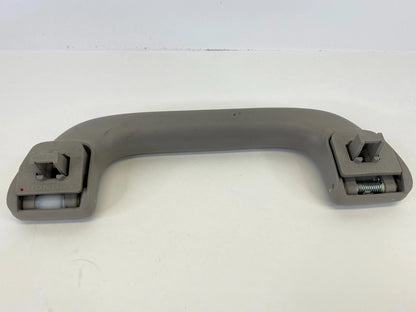 2013-2017 ACURA ILX INTERIOR ROOF ASSIST GRAB PULL HANDLE UPPER REAR OEM FACTORY