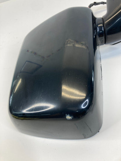 2001-2003 Lexus RX300 Right Passenger Side View Power Door Mirror E4012154 OEM