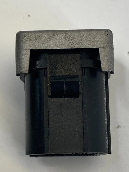 2007-2010 LINCOLN MKX POWER TRUNK HATCH RELEASE OPEN SWITCH OEM