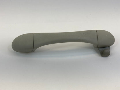 2006-2011 Saab 9-3 Roof Rear Left Side Interior Grab Grip Handle 12789490 OEM