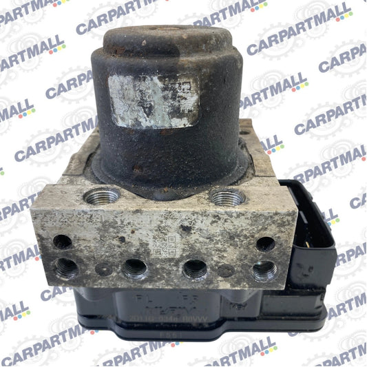 2012 2013 HONDA CIVIC 1.8L EX EX-L SEDAN ABS ANTI-LOCK BRAKE PUMP TR0-A2 OEM