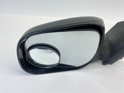 2006 2007 2008 Toyota RAV4 Left Driver Side View Door Power Mirror E4022329 OEM