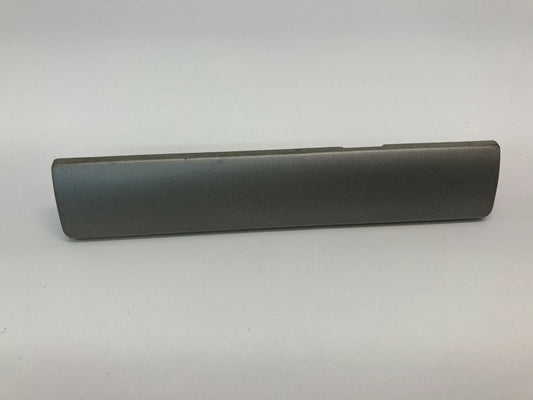 2004 2005 2006 2007 FORD FREESTAR DASH LEFT DRIVER SIDE PANEL TRIM GARNISH OEM