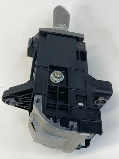 2004-2009 TOYOTA PRIUS AUTOMATIC TRANSMISSION GEAR SHIFTER SELECTOR ASSY OEM