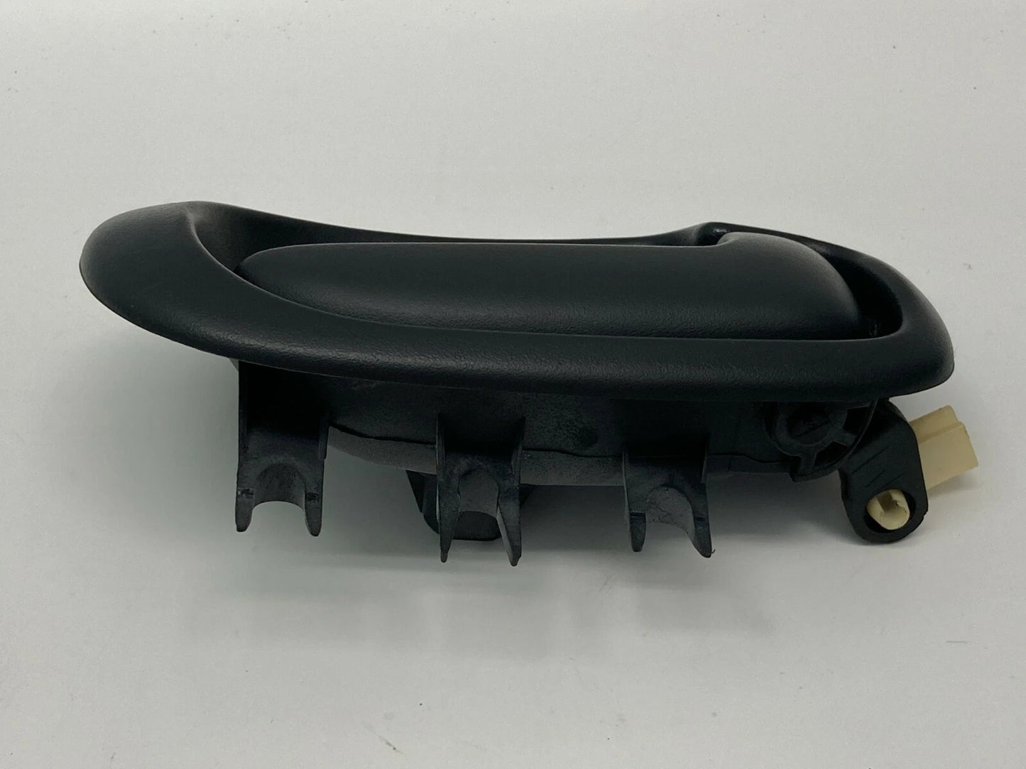 01-06 CHRYSLER SEBRING DODGE STRATUS REAR RIGHT INNER DOOR HANDLE SRVB7892 OEM