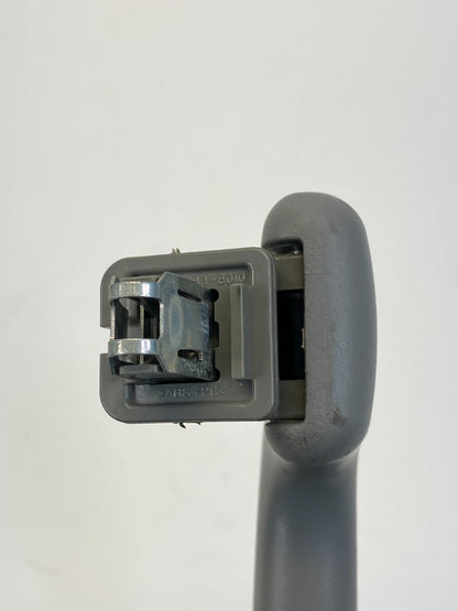 2006-2009 Toyota Prius Front Left & Right Roof Panel Grab Grip Handle Assist OEM